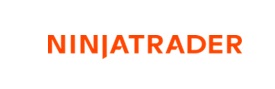 ninjatrader